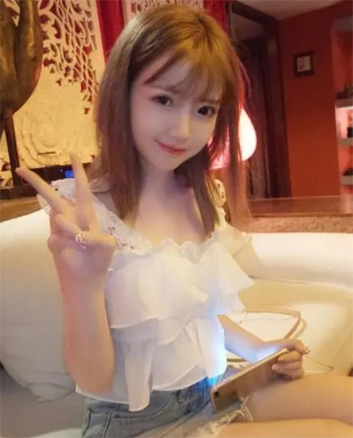 【风格奢华】芜湖KTV哪里比较好